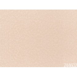 NEW WALLS // 37391-1 // 5,3m2