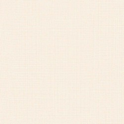 VERONIS // 6618-3 // 16,5 m2