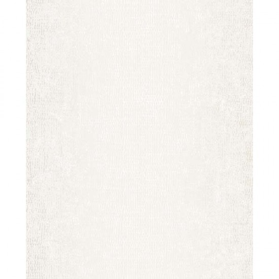 AQUABELLA // 6353-08 // 5,3m2
