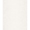 AQUABELLA // 6353-08 // 5,3m2