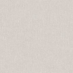 VOYAGE // 24762-5 // 10.6m2