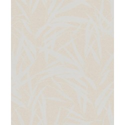 VINTAGE DAMASK 2018 // G34101 // 5,3m2