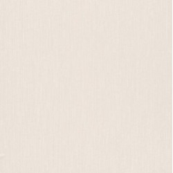 MINI TREND // Z15514 // 5,3m2