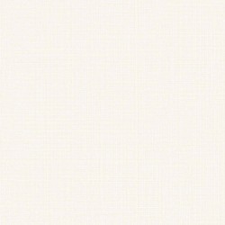 VERONIS // 6618-5 // 16,5 m2