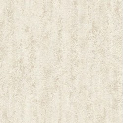 SPECTRUM // 773348-7 // 16,5m2