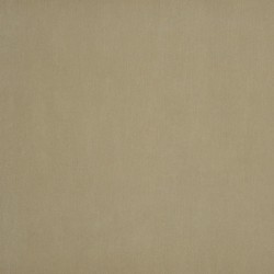 ADAGIO // ADA102 // 5,3 m2