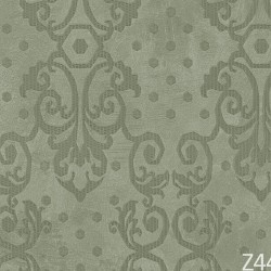 TROPICANO // 9902-2 // 16,5m2