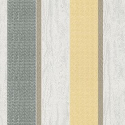 JACK N ROSE JUNIOR // JR1002 // 5,3m2