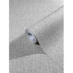 CASAMOOD // 27003 // 5,3m2