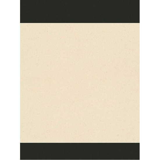 SMOOTH // 44865126 // 5,3 m2