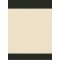 SMOOTH // 44865126 // 5,3 m2