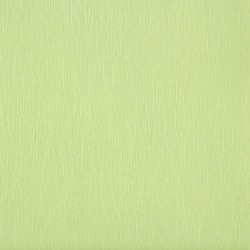 CASAMOOD // 27056 // 5,3m2