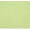 CASAMOOD // 27056 // 5,3m2