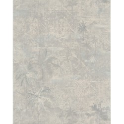 ABBY ROSE 3 // AB27603 // 5,3m2