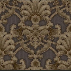 A'LA VENDA // DL11305 // 16,5m2