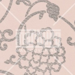 NEW AGE // 7091 // 5,3m2