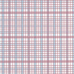 CASAMOOD // 27042 // 5,3m2