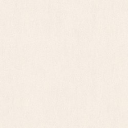 CHIC COLLECTION // 5548 // 5,3m2