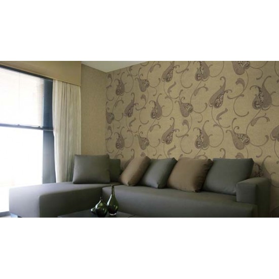 CASTELLANA // 3007 // 10,6m2