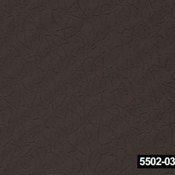 CASTELLANA // 3041 // 10,6m2