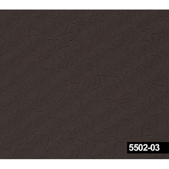 CASTELLANA // 3041 // 10,6m2