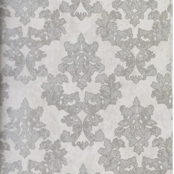 ELITE // Z78003 // 10m2