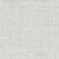 24 CARATI // 7405 // 10m2