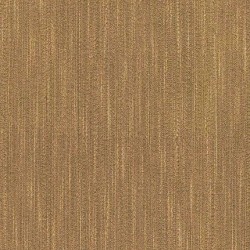 METROPOLITAN 1 // 36923-1 // 5,3m2