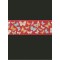 SOUND OF COLOR // ARC806 // 5,3 m2