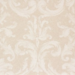 CASAMOOD // 27046 // 5,3m2