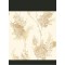 METROPOLITAN 2 // 37866-2 // 5,3m2