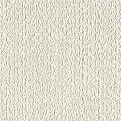 X-TREME COLOR // 05560-40 // 5,3m2