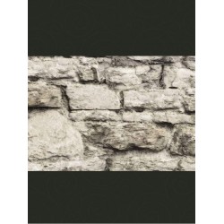 CAPOLAVORO // 82404 // 10m2