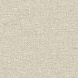 TROPICANO // 9903-4 // 16,5m2