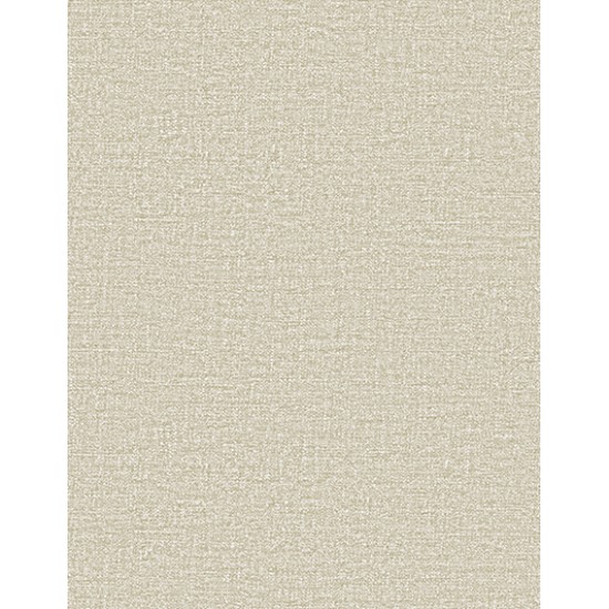 TROPICANO // 9903-4 // 16,5m2