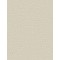 TROPICANO // 9903-4 // 16,5m2