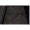 TROPICANO // 9906-3 // 16,5m2