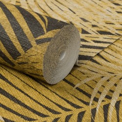 PETRA // 5217-3 // 16,5m2