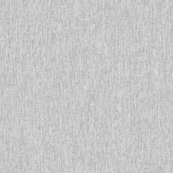 VOYAGE // 24350-2 // 10.6m2