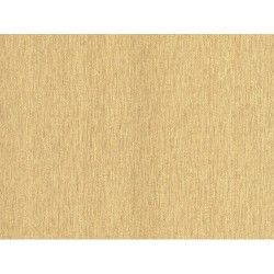 ZUHAUSE // 54752 // 5,3m2