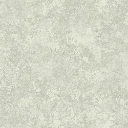 VERA // 1504-5 // 16,5m2