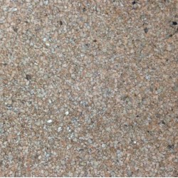 SPECTRUM // 773627-3 // 16,5m2