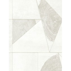 FLORAL THEMES // G23211 // 5,3m2