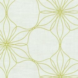 SPECTRUM // 773582-5 // 16,5m2