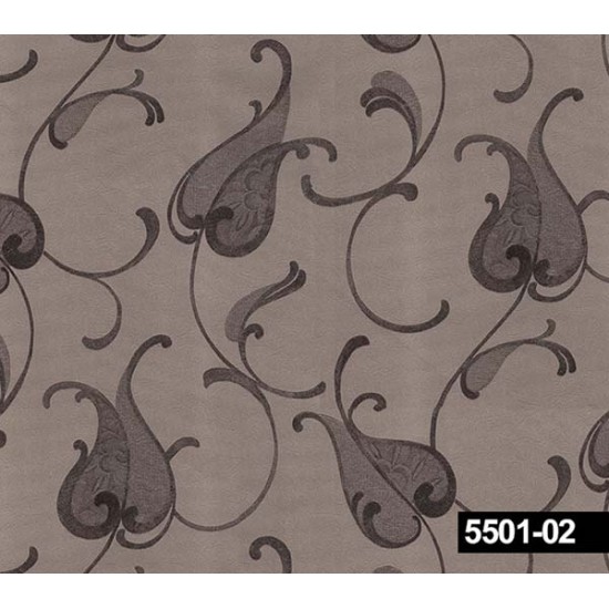 CASTELLANA // 3011 // 10,6m2