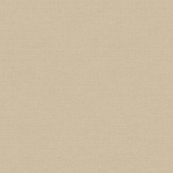 NEW ART // 1036 B // 5,3m2