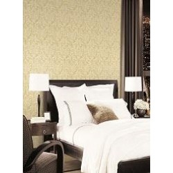 SECRET PALACE // 21161-2 // 10.6m2 TAŞLI