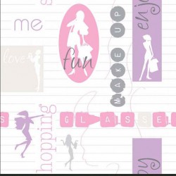 ANKA // 1621-3 // 16,5m2