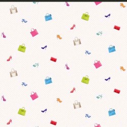 CANOVA // M3948 // 7m2