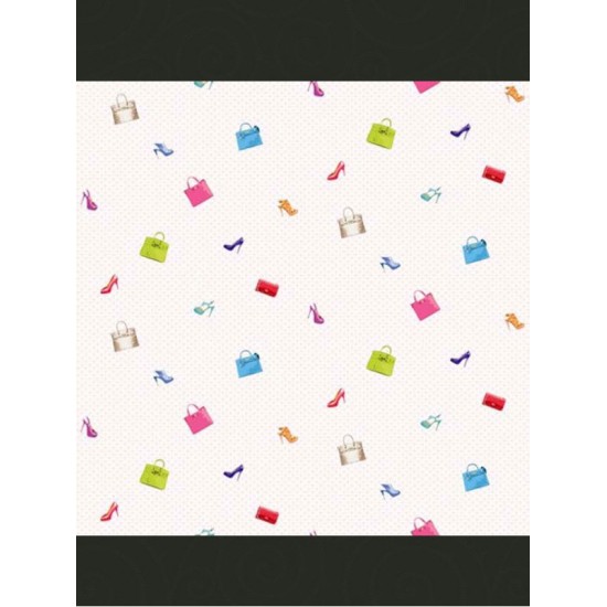 CANOVA // M3948 // 7m2